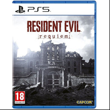 SONY-PS5-J REV REQUIEM SONY-PS5-J REV REQUIEM